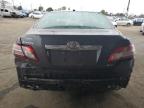 2011 Toyota Camry Base en Venta en Los Angeles, CA - Front End