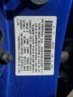 2017 Honda Civic Ex for Sale in Spartanburg, SC - Front End