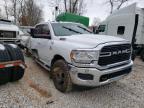 2021 Ram 3500 Big Horn იყიდება Rogersville-ში, MO - Rear End