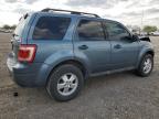 2012 Ford Escape Xls en Venta en Mercedes, TX - Front End