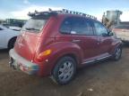 Brighton, CO에서 판매 중인 2002 Chrysler Pt Cruiser Touring - Front End