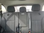 2013 Ford Edge Se იყიდება Fort Wayne-ში, IN - Front End