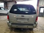 2007 Ford Freestar Sel იყიდება Seaford-ში, DE - Mechanical