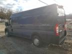 2019 Ram Promaster 3500 3500 High for Sale in Baltimore, MD - Minor Dent/Scratches