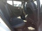 Riverview, FL에서 판매 중인 2024 Volvo Xc40 Recharge Plus - Side