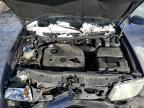 2003 Volkswagen Jetta Gls Tdi for Sale in Billings, MT - Front End