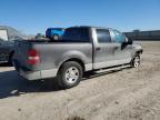 2006 Ford F150 Supercrew for Sale in Wichita, KS - Front End