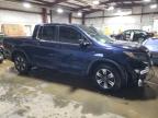 2017 Honda Ridgeline Rtl na sprzedaż w Chatham, VA - All Over