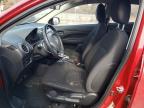 2015 Mitsubishi Mirage Es продається в York Haven, PA - Rear End