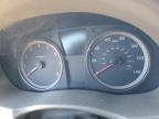 2014 Hyundai Accent Gls for Sale in Las Vegas, NV - Front End