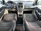 2018 Dodge Grand Caravan Se за продажба в Houston, TX - Normal Wear