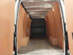 2024 MERCEDES BENZ SPRINTER 3 for sale at Copart NEWBURY