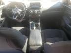 2024 Nissan Sentra Sv zu verkaufen in Andrews, TX - Front End