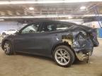 2023 Tesla Model Y  zu verkaufen in Wheeling, IL - Rear End