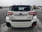 2019 Subaru Crosstrek  zu verkaufen in Hueytown, AL - Rollover