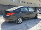 2014 Hyundai Accent Gls for Sale in Opa Locka, FL - Front End