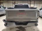 2024 Gmc Sierra K1500 Elevation for Sale in Eldridge, IA - Rear End