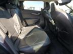 2023 Kia Ev6 Light na sprzedaż w Windsor, NJ - All Over