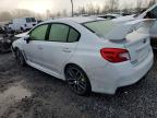 2021 Subaru Wrx Sti for Sale in Portland, OR - Front End