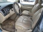 2004 Mazda Mpv Wagon na sprzedaż w Jacksonville, FL - Side