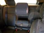 2020 Land Rover Range Rover Evoque Se en Venta en Harleyville, SC - Burn - Interior
