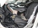 2021 Kia Seltos Lx en Venta en Ellwood City, PA - All Over