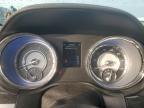 2014 Chrysler 300  zu verkaufen in Wayland, MI - Front End