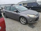 2014 Ford Focus Se zu verkaufen in Earlington, KY - All Over