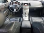 Waldorf, MD에서 판매 중인 2006 Nissan Maxima Se - Front End