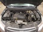 2011 Chevrolet Cruze Ls   na sprzedaż w Ham Lake, MN - Front End