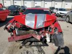 2010 Chevrolet Camaro Lt იყიდება Louisville-ში, KY - Front End