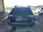 2025 Subaru Outback Onyx Edition for Sale in Fort Wayne, IN - Water/Flood