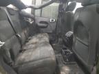 2020 Jeep Wrangler Unlimited Sport zu verkaufen in Columbia, MO - Rollover