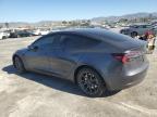 2023 Tesla Model 3  იყიდება Sun Valley-ში, CA - Rear End