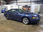 2001 Ford Mustang Gt de vânzare în North Billerica, MA - Vandalism