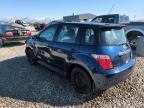 2006 Toyota Scion Xa  zu verkaufen in Magna, UT - Side