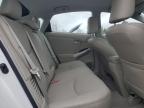 2010 Toyota Prius    იყიდება Eugene-ში, OR - Front End