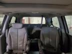 2010 Kia Sedona Ex للبيع في Eldridge، IA - Front End