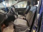 2015 Ford Escape Se на продаже в Eldridge, IA - Front End