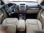 2014 Kia Sorento Ex en Venta en Houston, TX - Normal Wear