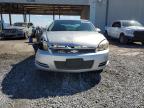 2012 Chevrolet Impala Lt en Venta en Riverview, FL - Front End