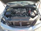 2004 Kia Sorento Ex en Venta en Houston, TX - All Over