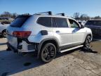 2019 Volkswagen Atlas Se იყიდება Bridgeton-ში, MO - Rear End