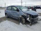 2012 Nissan Versa S იყიდება Nampa-ში, ID - Side