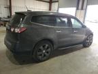 2017 Chevrolet Traverse Lt for Sale in Billings, MT - Front End