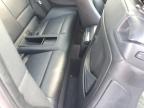 2013 Bmw 135 I за продажба в Earlington, KY - All Over