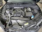 Cahokia Heights, IL에서 판매 중인 2024 Volkswagen Jetta Sport - Front End