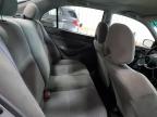 2005 Honda Civic Dx Vp zu verkaufen in West Mifflin, PA - Minor Dent/Scratches