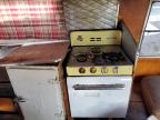1957 Shas Travel Trl for Sale in Phoenix, AZ - Side