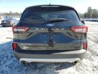 Loganville, GA에서 판매 중인 2024 Ford Escape Active - All Over